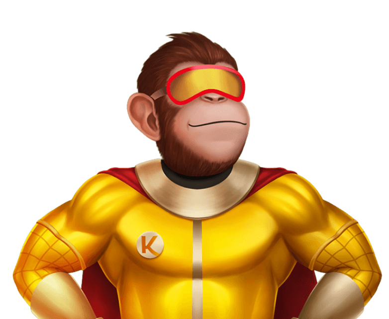cta_character